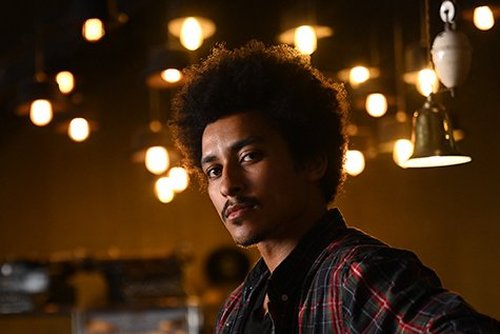 Nikon Z 24-70mm – precyzja optyczna