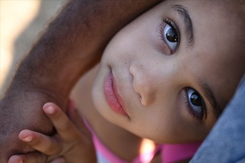 Nikon Z 24-70mm – powłoka ARNEO i Nano Crystal