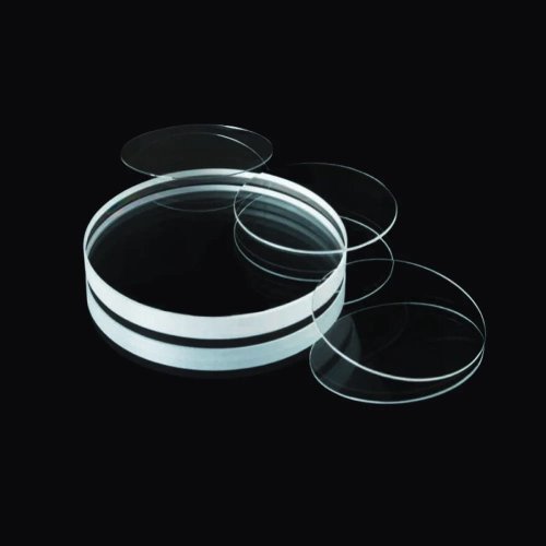 Powłoka przeciw-tłuszczowa Powłoka przeciw-tłuszczowa