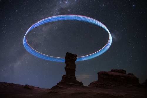 Sigma 15mm F1.4 DC | Contemporary – mobilność i wytrzymałość