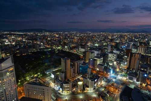 Sigma 15mm F1.4 DC | Contemporary – kompaktowa konstrukcja