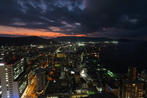 Sigma 15mm F1.4 DC | Contemporary – kompaktowa konstrukcja