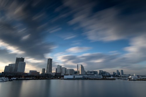 Sigma 15mm F1.4 DC | Contemporary – mobilność i wytrzymałość