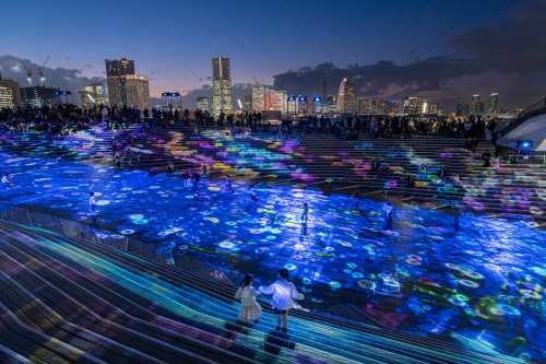 Sigma 15mm F1.4 DC | Contemporary – mobilność i wytrzymałość