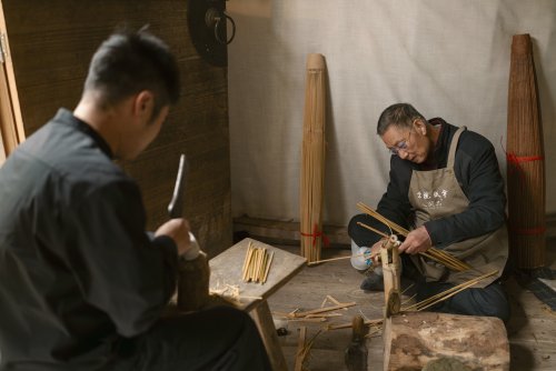 Sigma 35mm F1.4 DG II | Art – kompaktowa i lekka konstrukcja