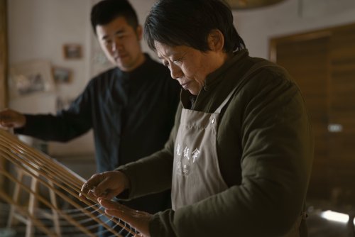 Sigma 35mm F1.4 DG II | Art – sterowanie i ergonomia