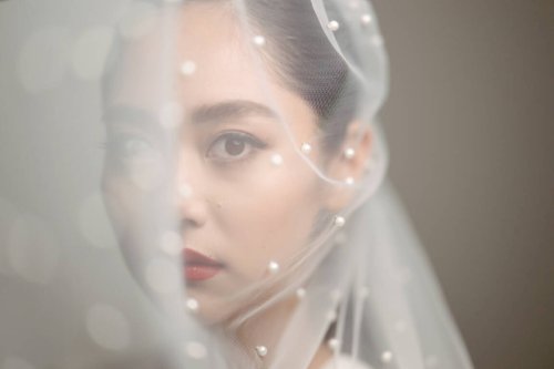 Nikon Zf – nagrywanie wideo 4K UHD