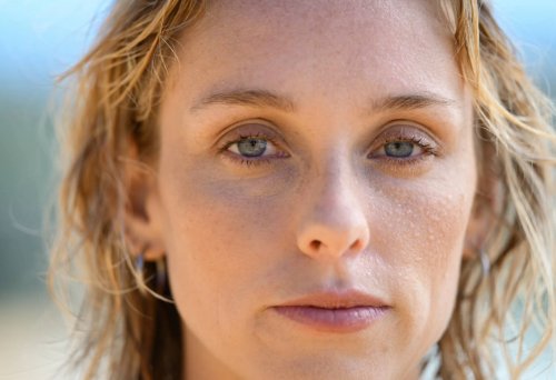 NIKKOR Z 70-200mm f/2.8 VR S II – akcesoria