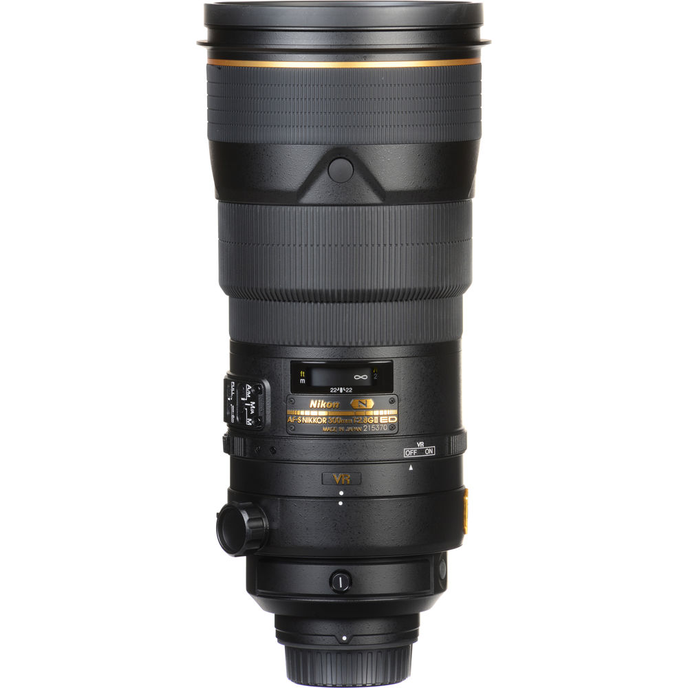 Sigma 17-40 mm f/1.8 L-mount