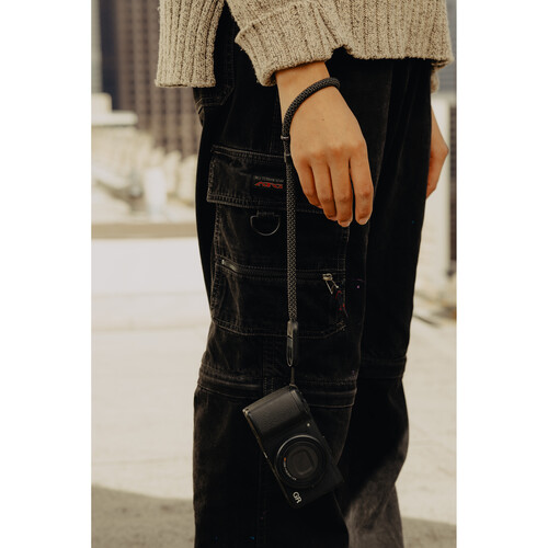 Lightweight and Portable