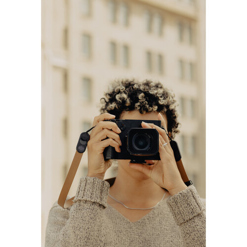 Wytrzymałość dla Profesjonalnych Fotografów Wytrzymałość dla Profesjonalnych Fotografów