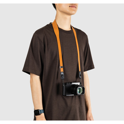 Elegancja i Minimalizm w Służbie Fotografii Elegancja i Minimalizm w Służbie Fotografii