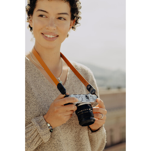 Elegancja i Minimalizm w Służbie Fotografii Elegancja i Minimalizm w Służbie Fotografii