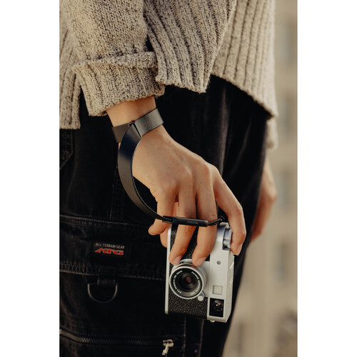 Idealny dla Profesjonalistów i Entuzjastów Fotografii Idealny dla Profesjonalistów i Entuzjastów Fotografii