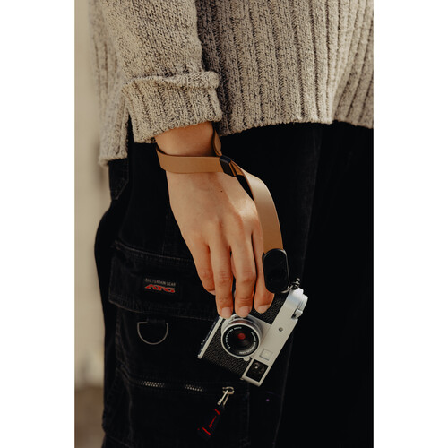 Idealny dla Profesjonalistów i Entuzjastów Fotografii Idealny dla Profesjonalistów i Entuzjastów Fotografii