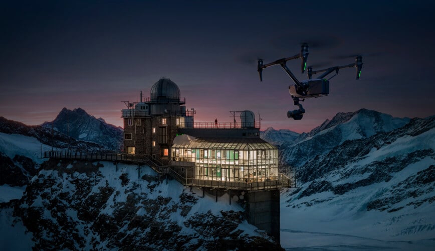 Nowa, lepsza konstrukcja