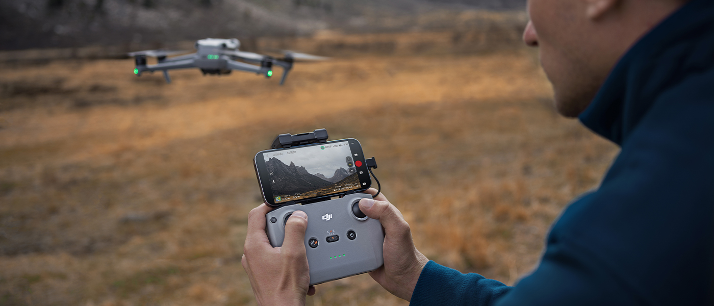 Bezpieczeństwo przede wszystkim Bezpieczeństwo przede wszystkim