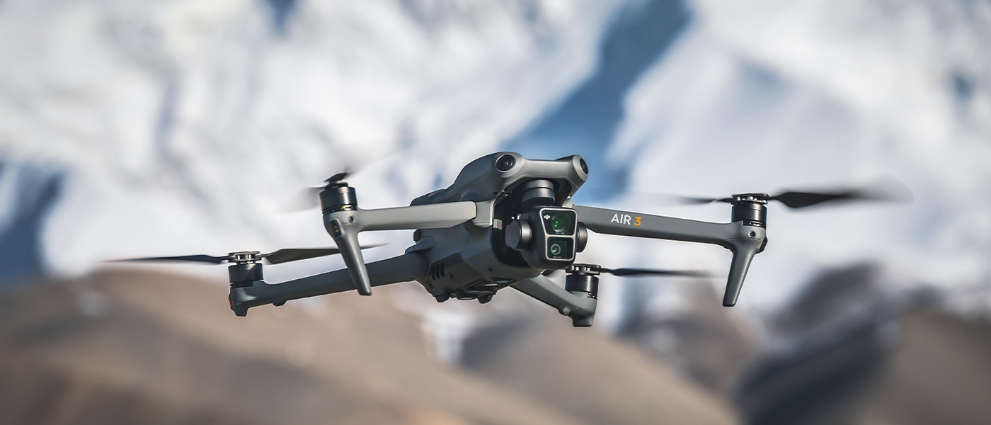 Mnóstwo inteligentnych funkcji Mnóstwo inteligentnych funkcji