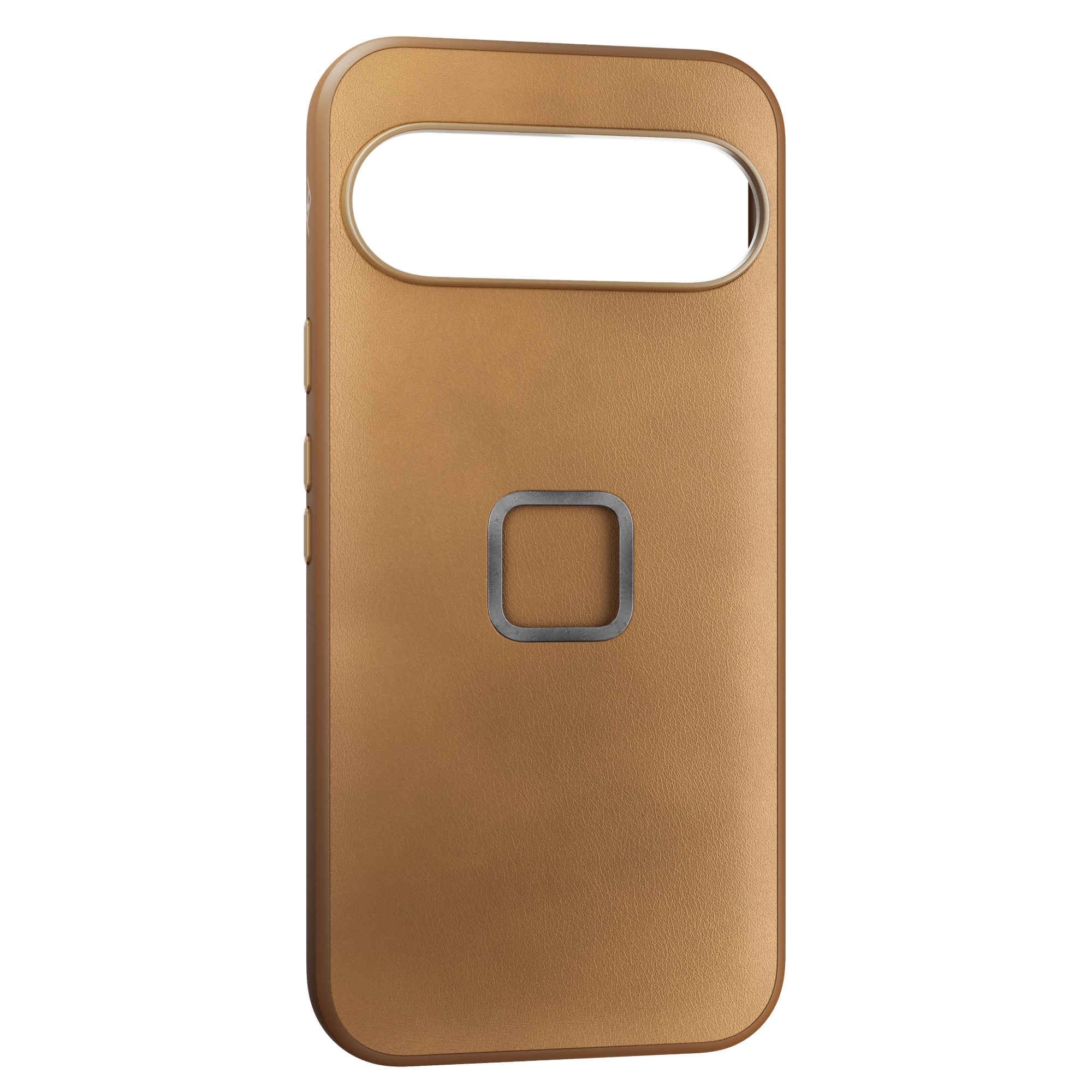 Peak Design Fabric Case Pixel 10 Tan