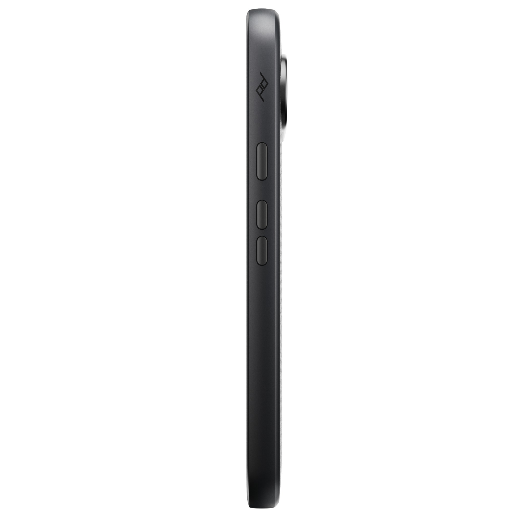 SlimLink Pixel 10 Tan