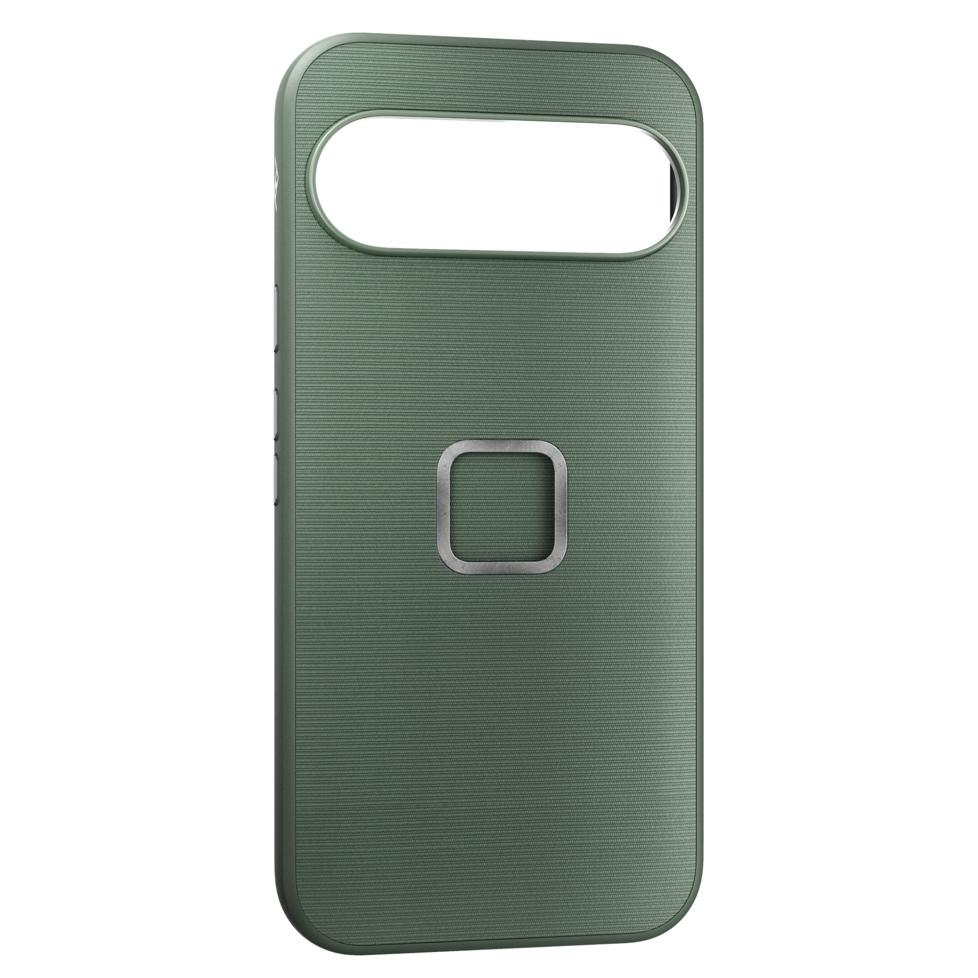 Peak Design Fabric Case Pixel 10 Tan