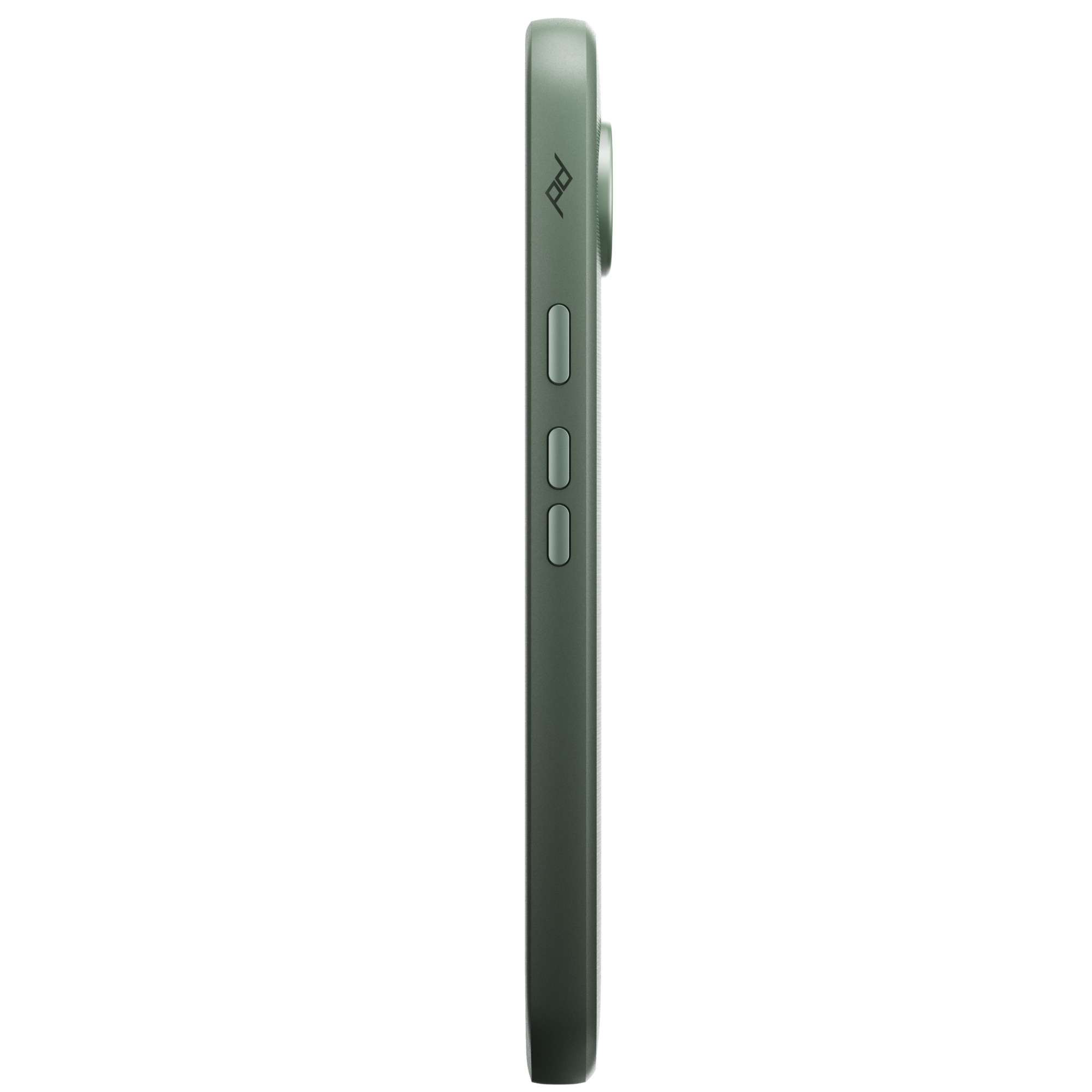 SlimLink Pixel 10 Tan
