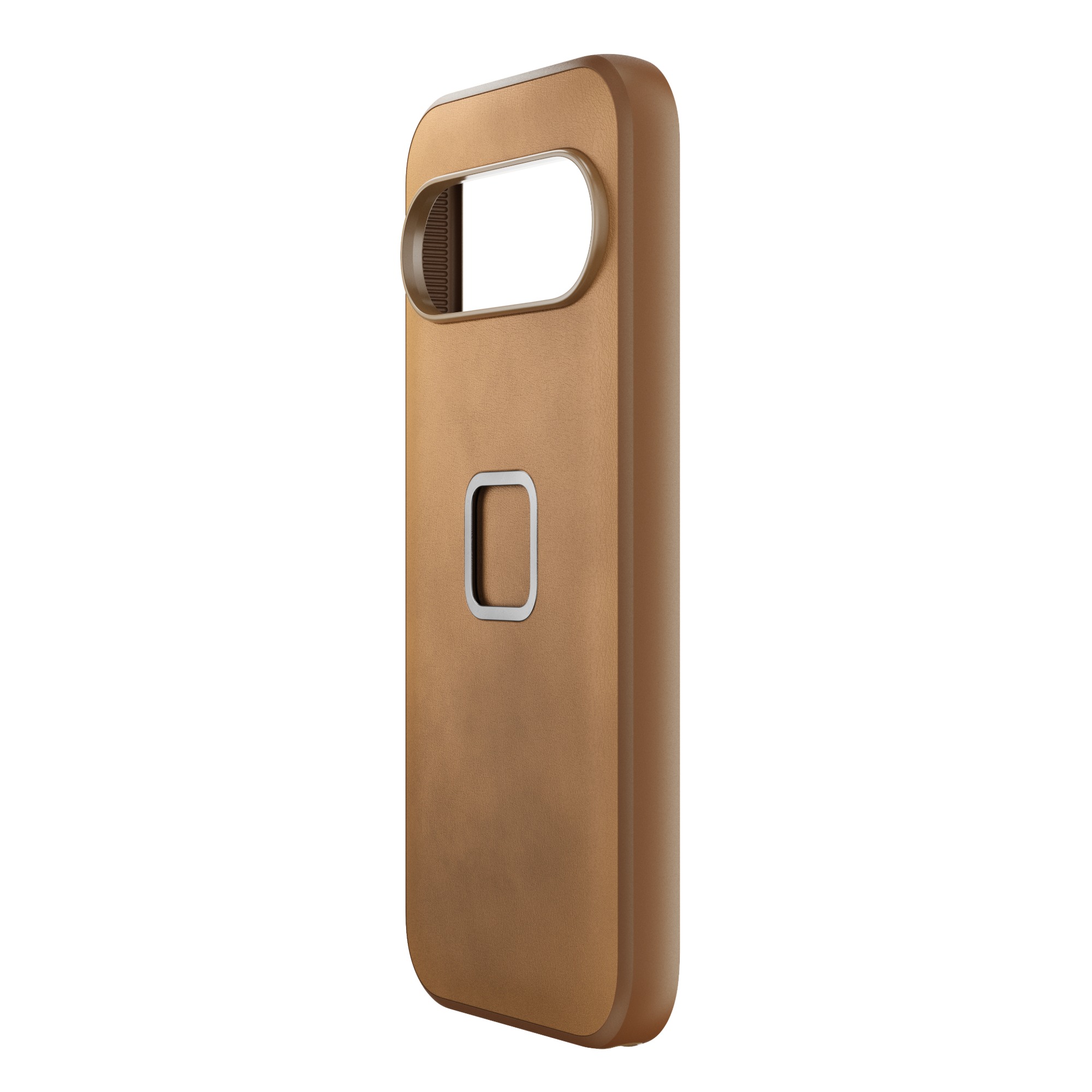 Etui Pixel 10 Tan