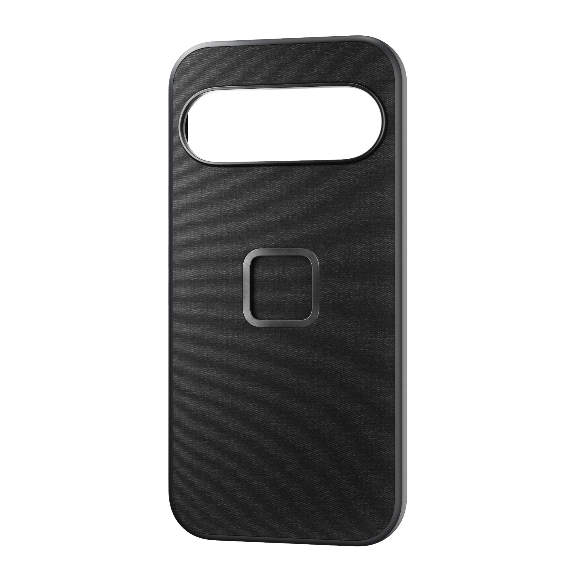 Peak Design Fabric Case Pixel 10