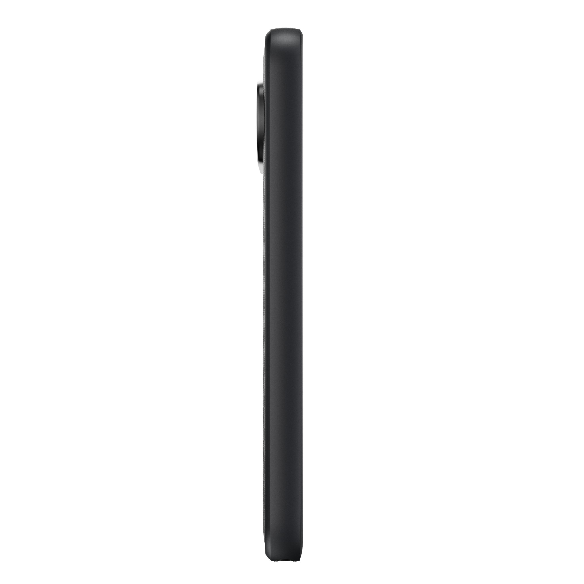 Etui Pixel 10 Tan