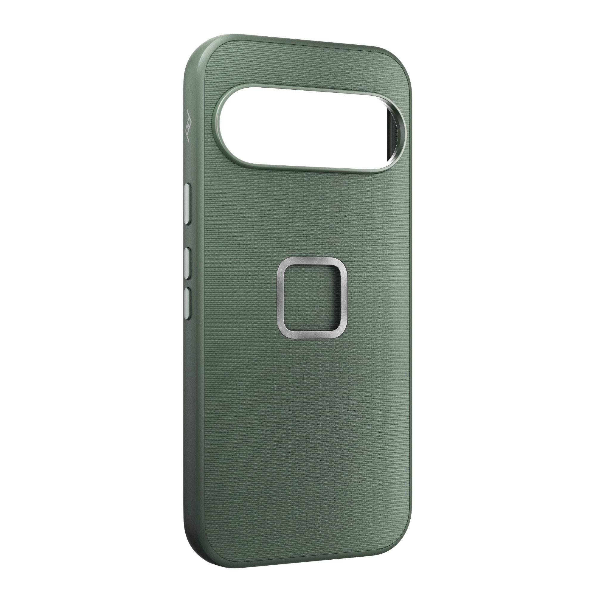 Peak Design Fabric Case Pixel 10