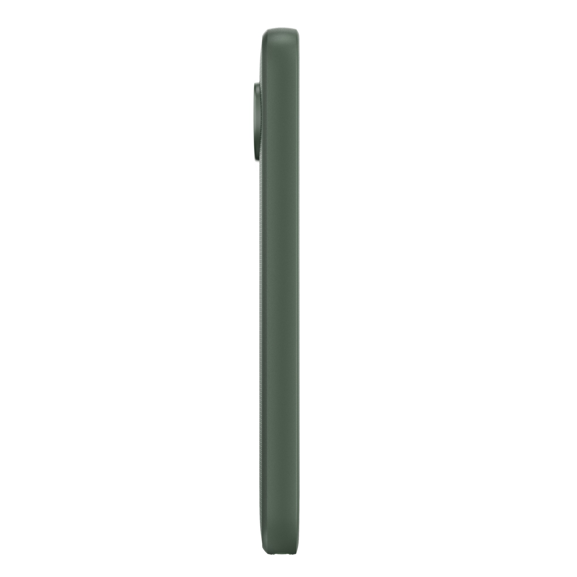 Etui Pixel 10 Tan