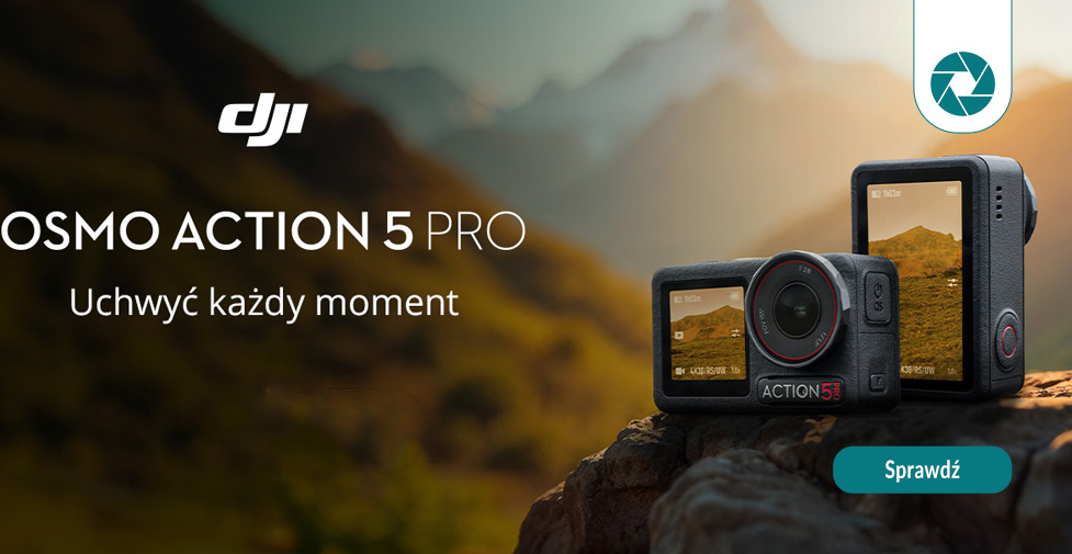 Dji