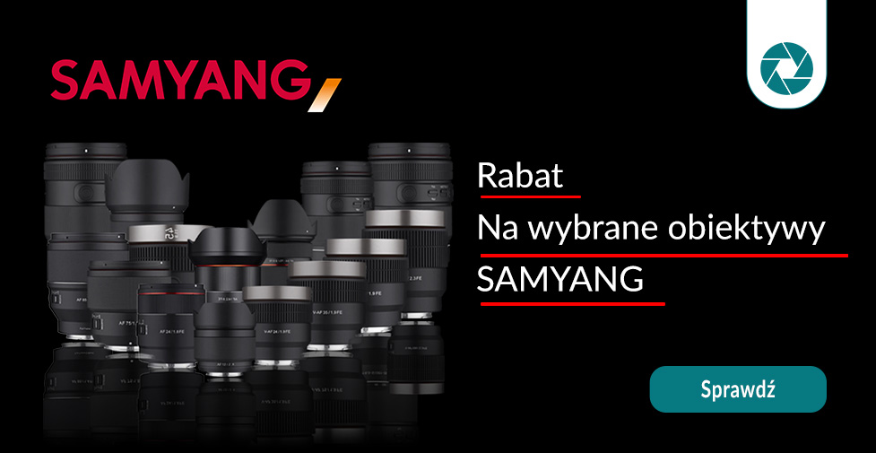 Samyang