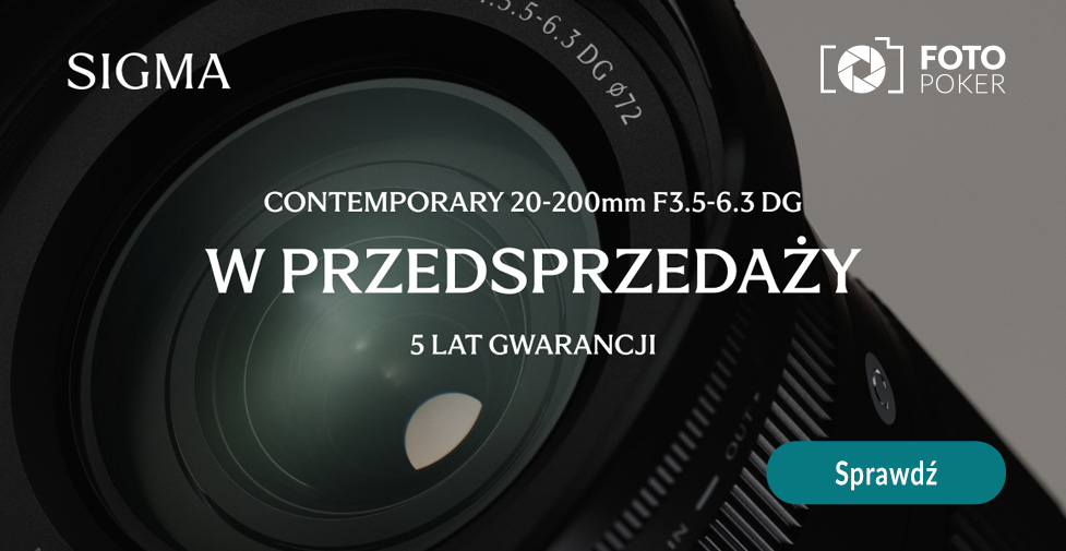 SIGMA 200
