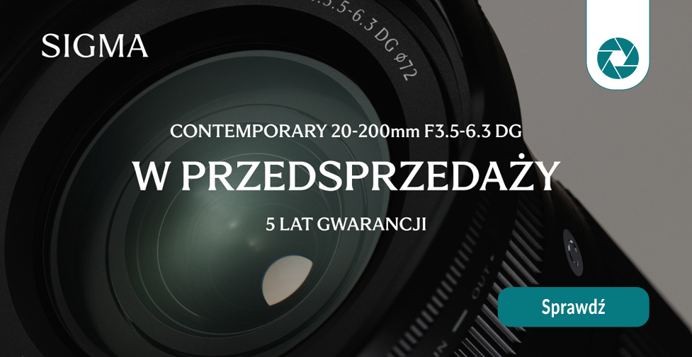 SIGMA 200