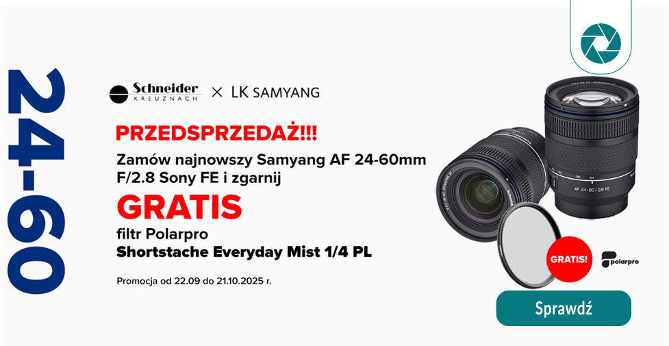 Samyang
