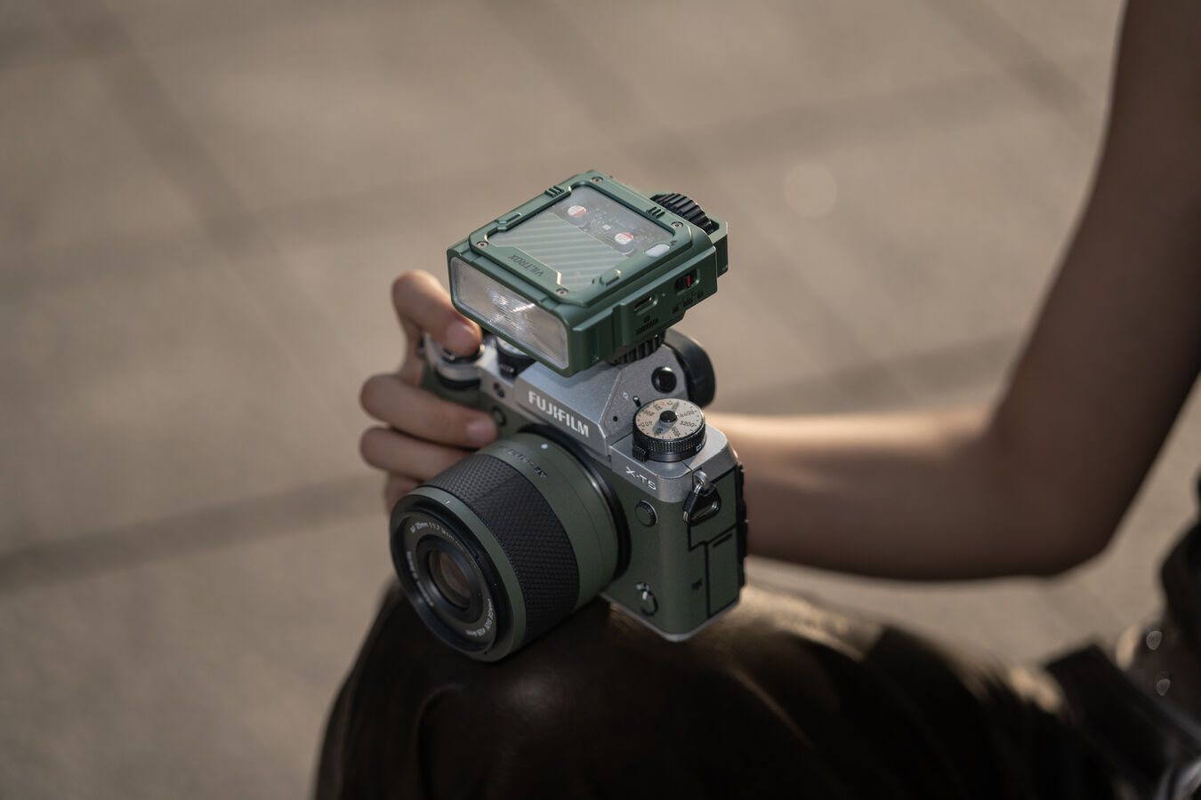 Solidne wykonanie i kompatybilność systemowa Solidne wykonanie i kompatybilność systemowa