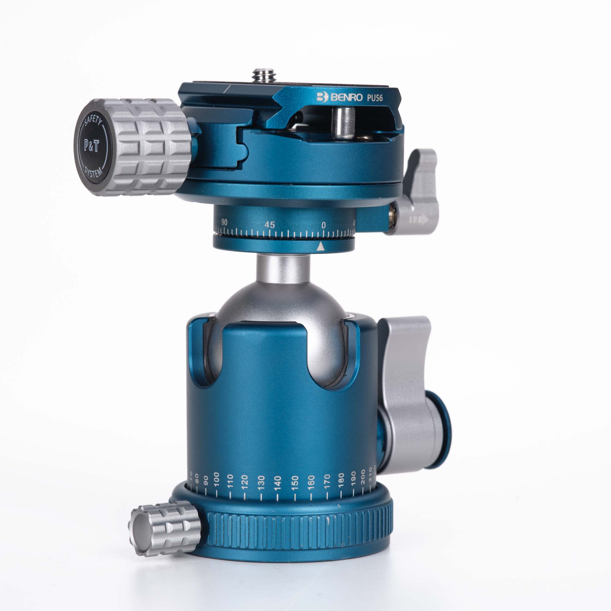 Kompaktowa, lekka i wytrzymała Kompaktowa, lekka i wytrzymała