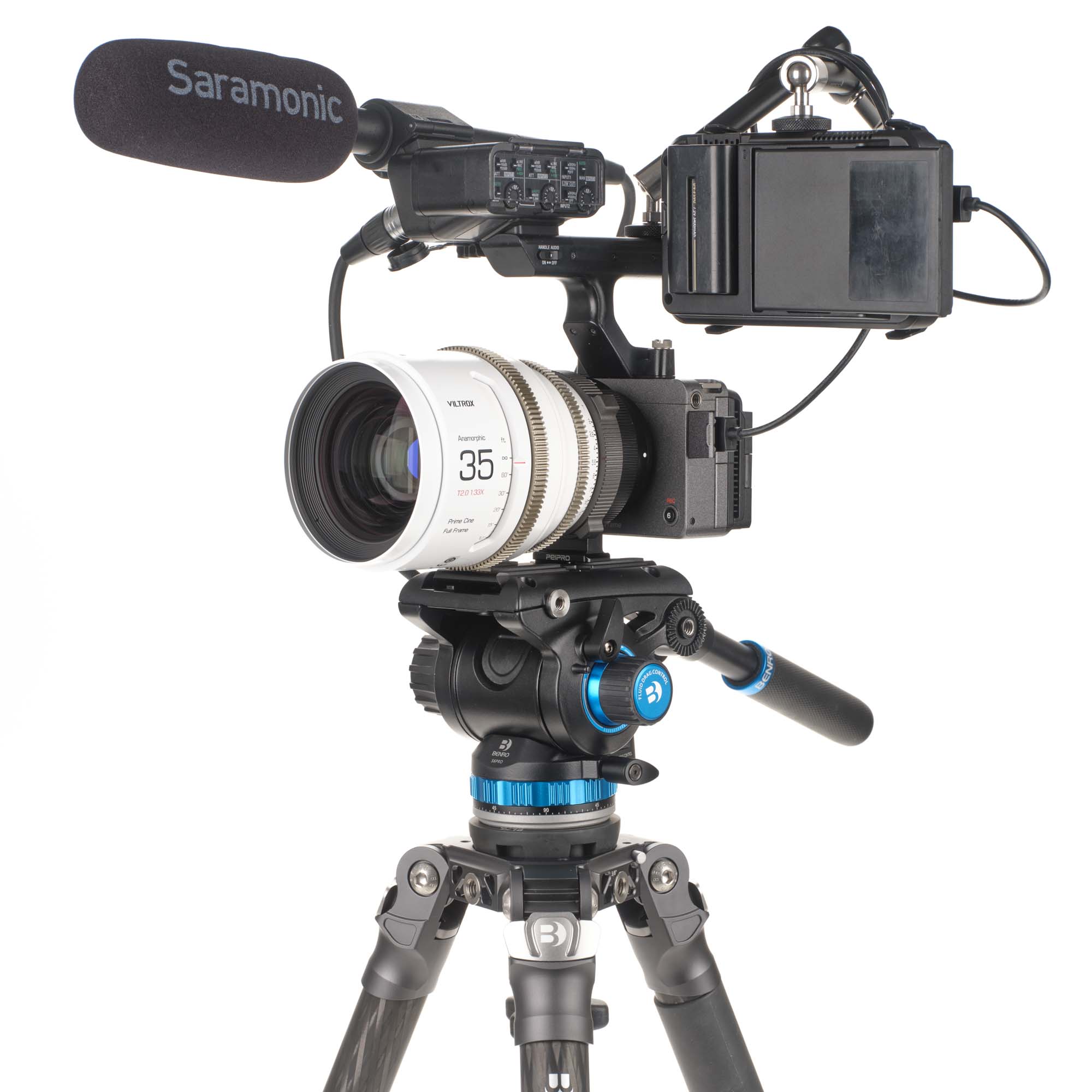 Szybkie poziomowanie – bowl 75 mm z gwintem 3/8″