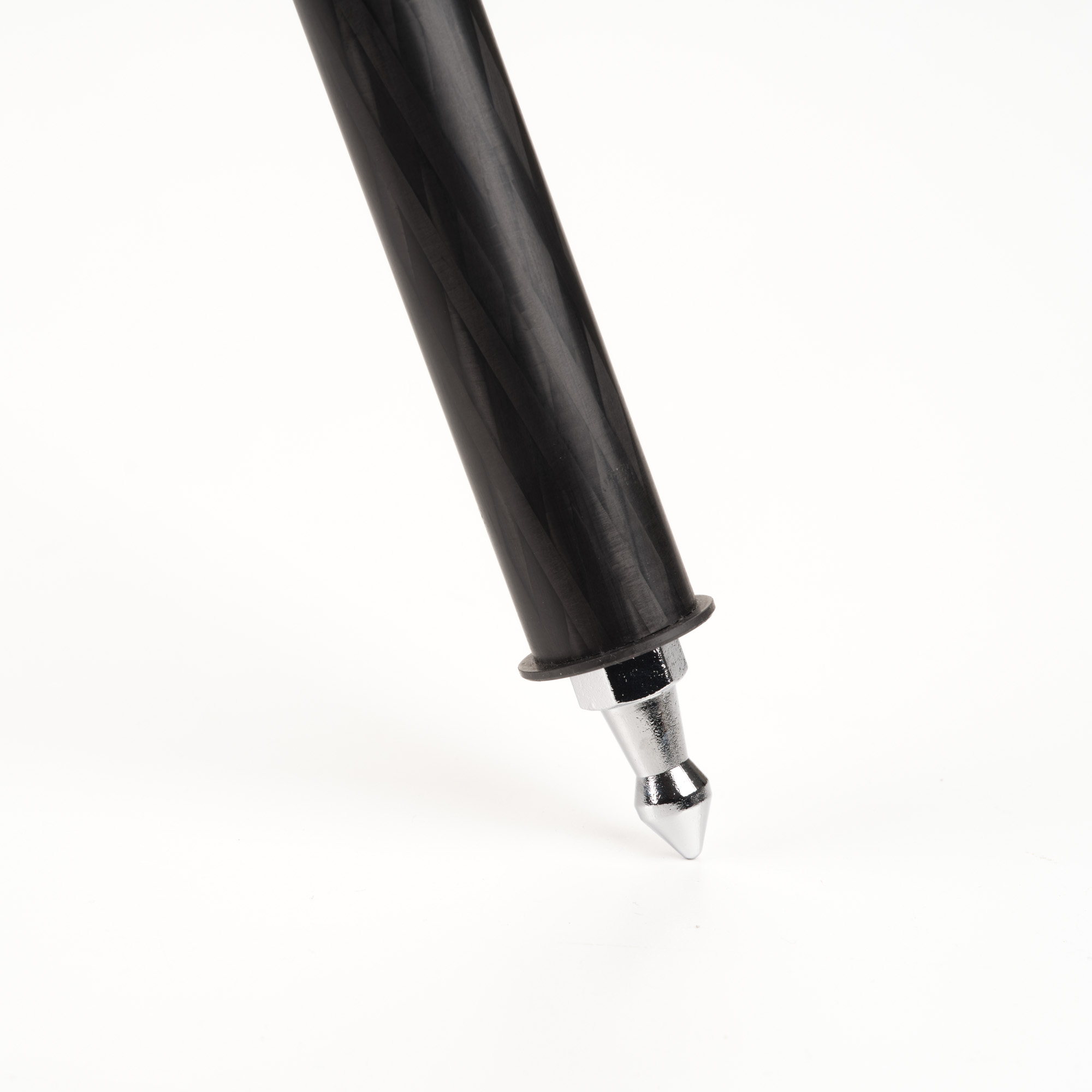 Wymienne stopki i hak obciążeniowy Wymienne stopki i hak obciążeniowy