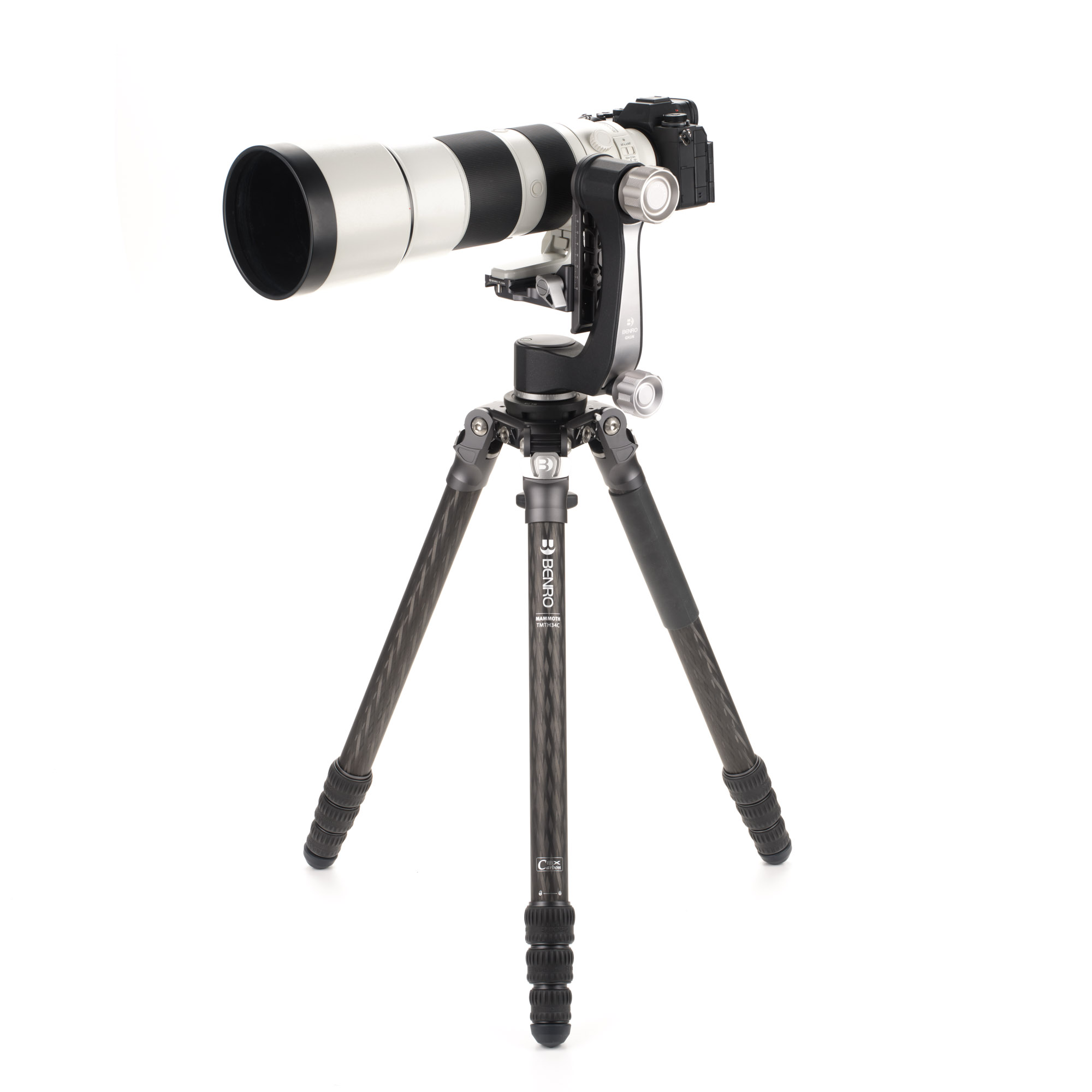 Profesjonalne dodatki dla twórców Profesjonalne dodatki dla twórców