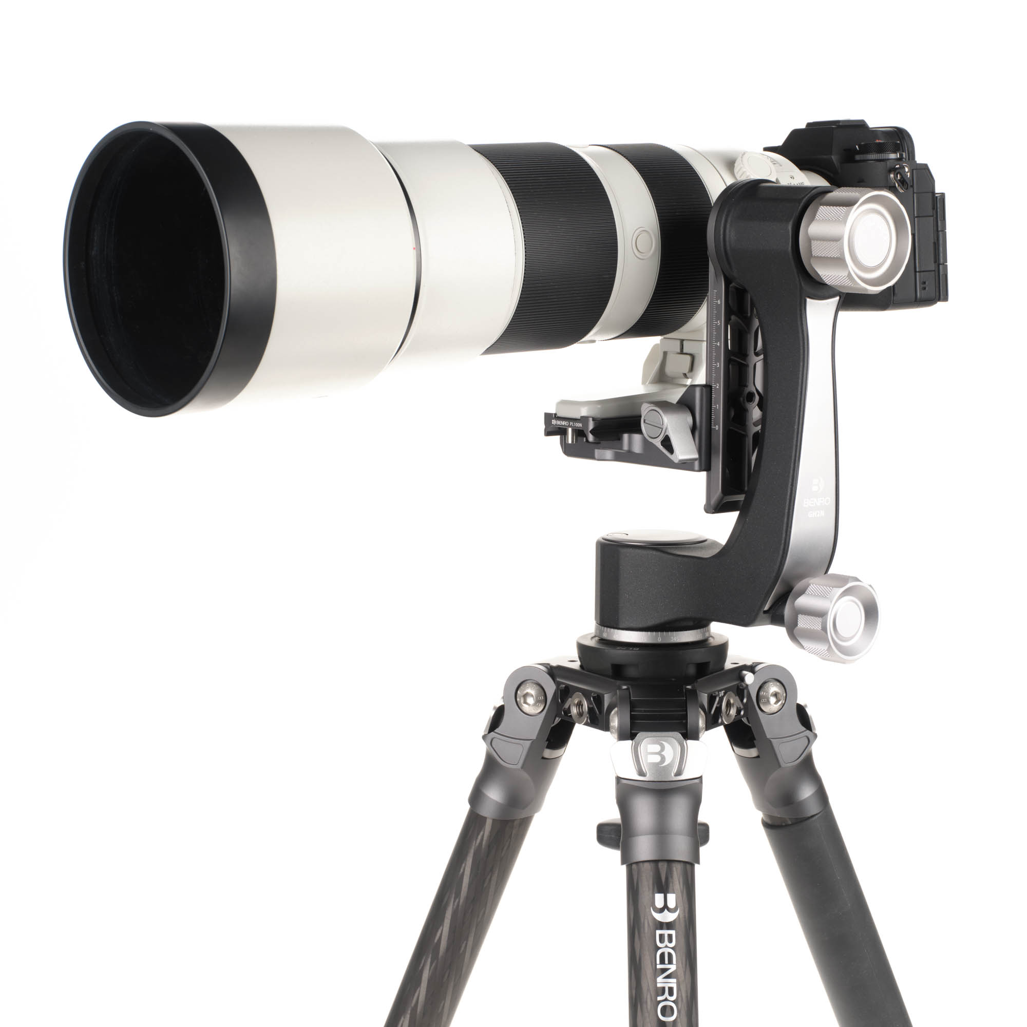 Profesjonalne dodatki dla twórców Profesjonalne dodatki dla twórców