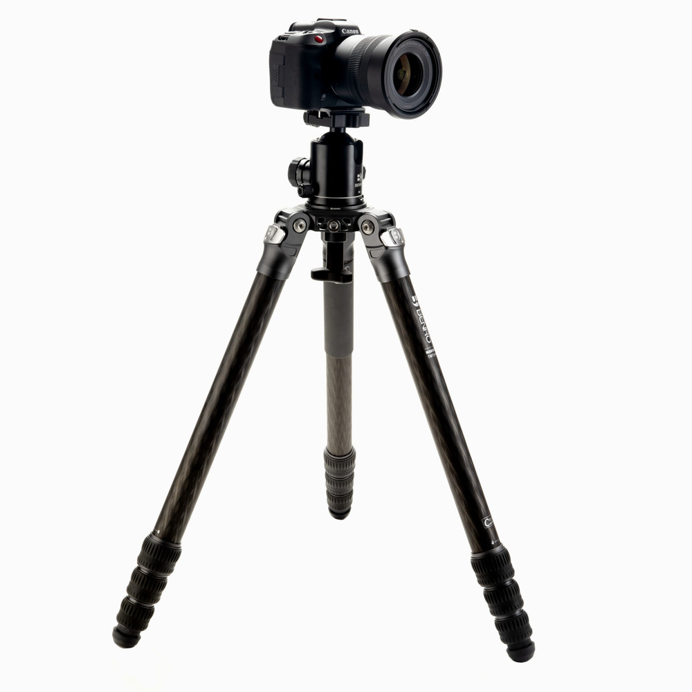 Solidna konstrukcja i lekka forma Solidna konstrukcja i lekka forma