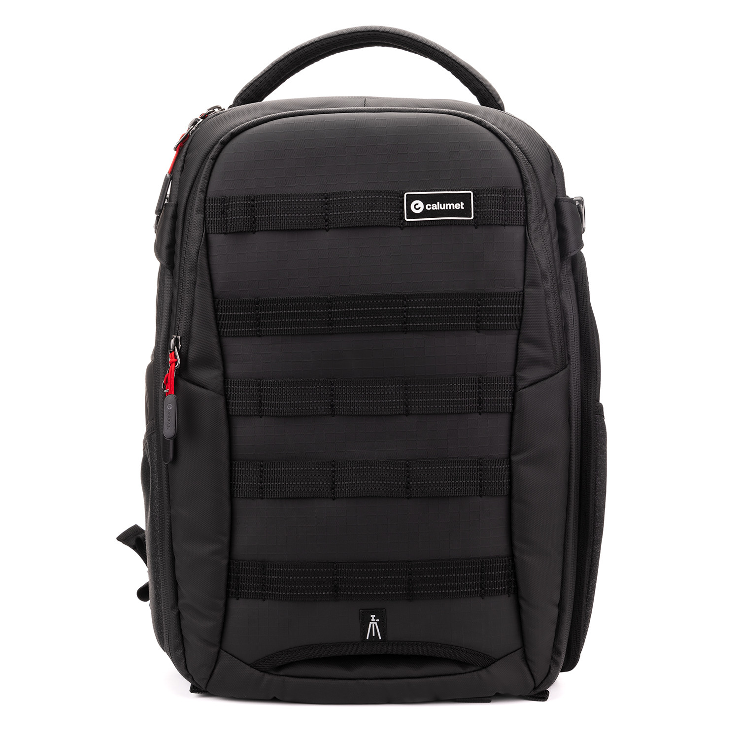 Plecak fotograficzny Calumet CORE Backpack 25L Plecak fotograficzny Calumet CORE Backpack 25L