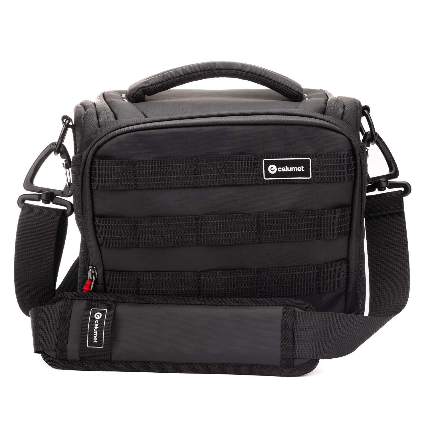 Torba fotograficzna Calumet CORE Shoulder Bag 5L Torba fotograficzna Calumet CORE Shoulder Bag 5L