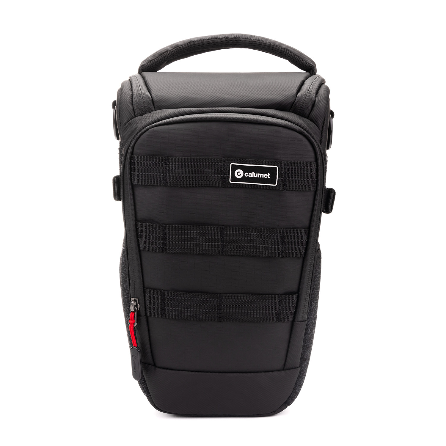 Torba fotograficzna Calumet CORE Zoom Bag 8L