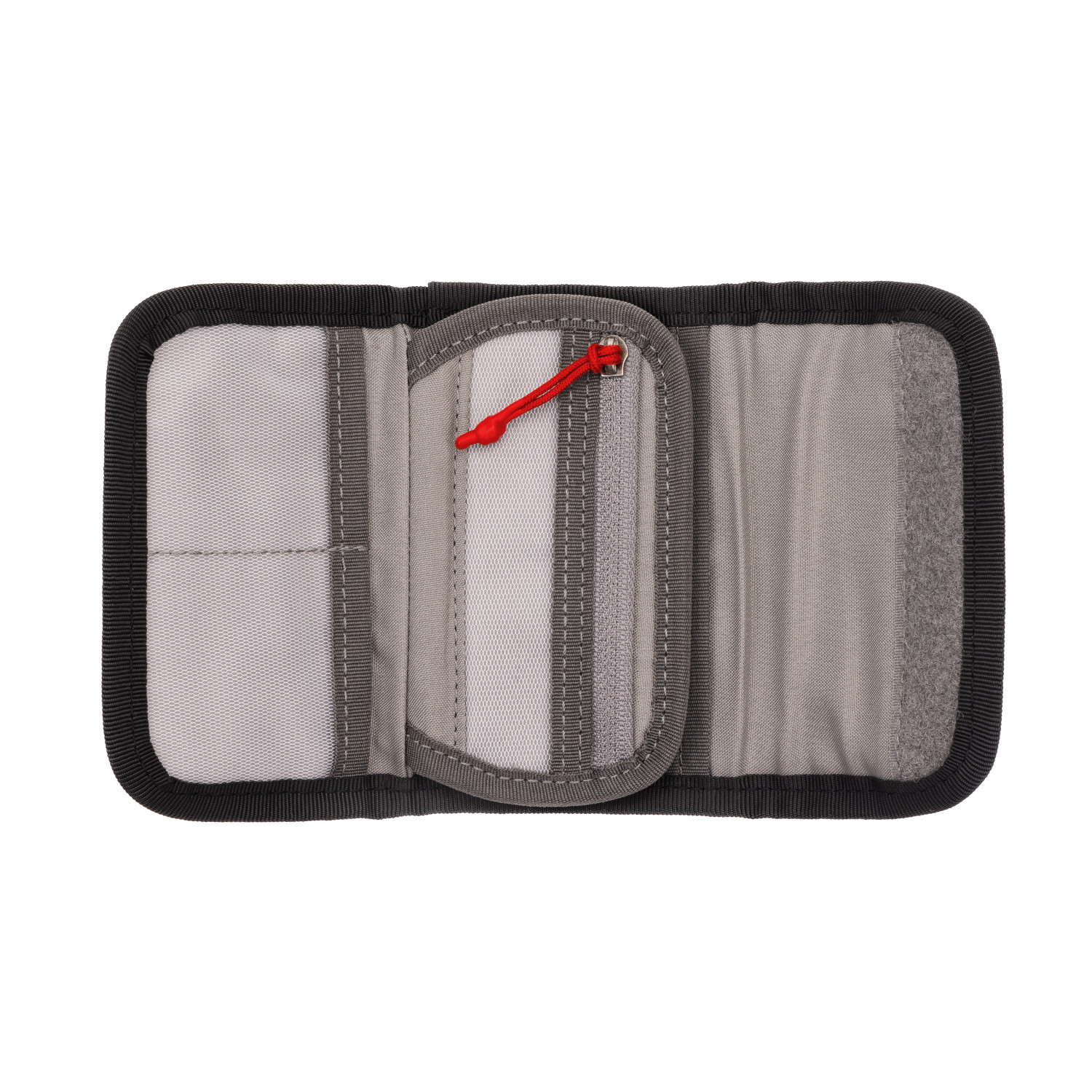 Calumet PRIME Memory Card Wallet Black