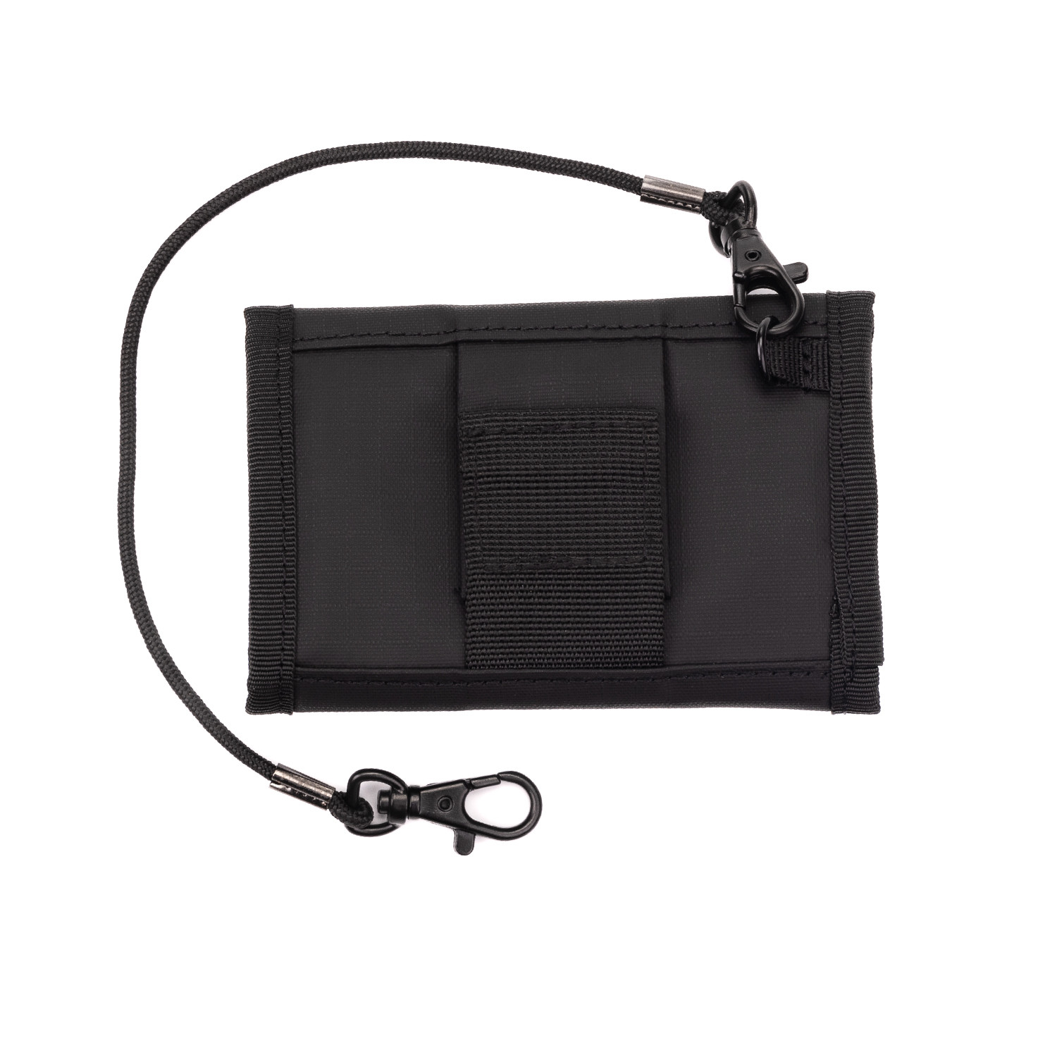 Calumet PRIME Memory Card Wallet Black
