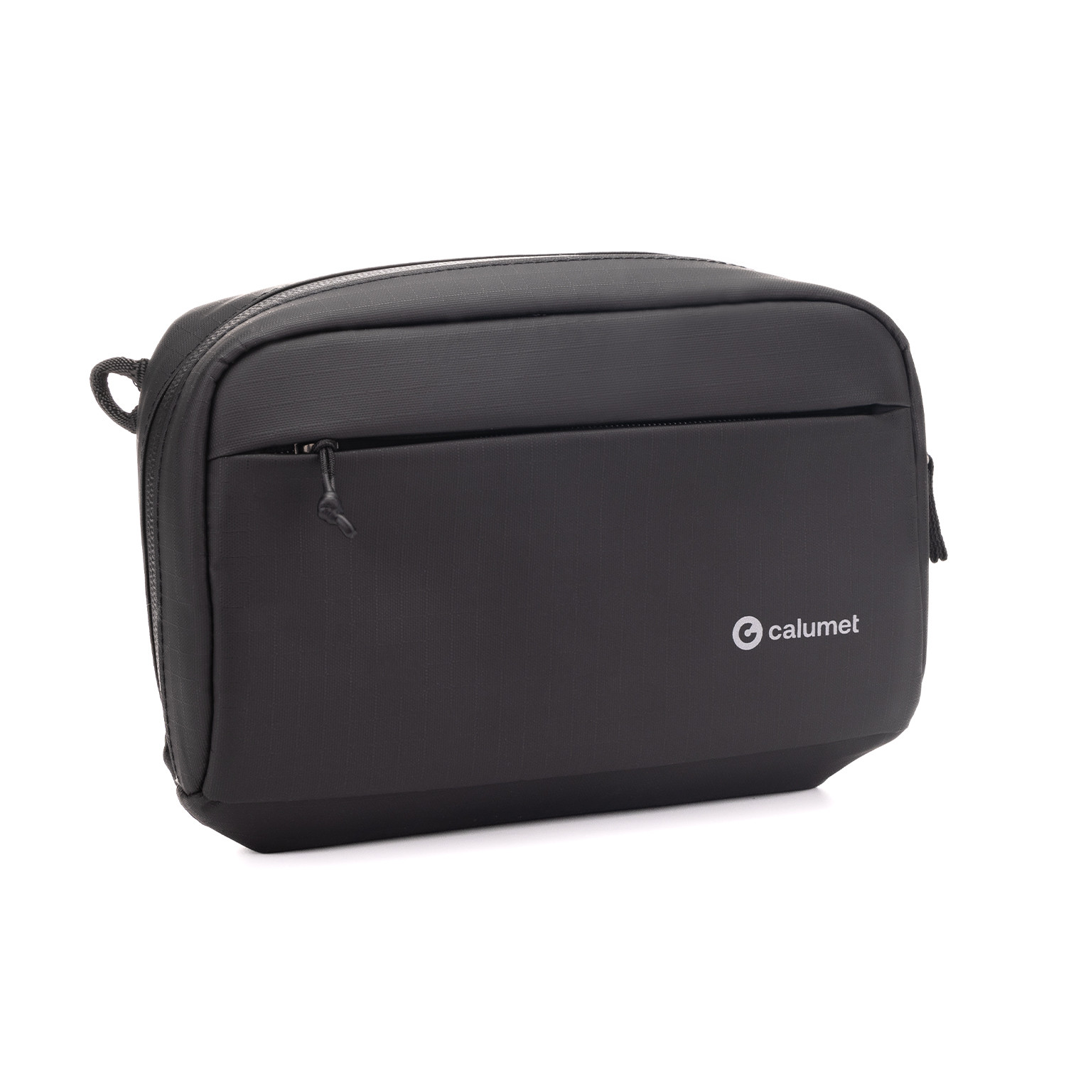 Calumet PRIME Shoulder Pouch 2L Calumet PRIME Shoulder Pouch 2L
