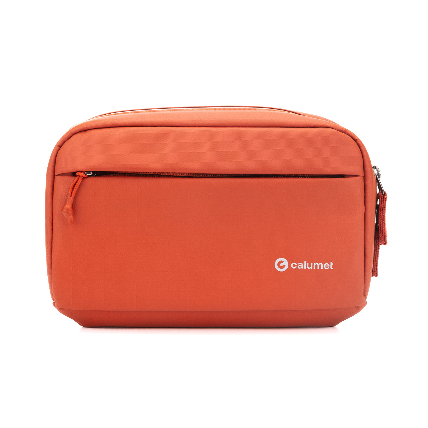 Calumet PRIME Shoulder Pouch 2L